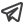 tg