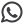 wa