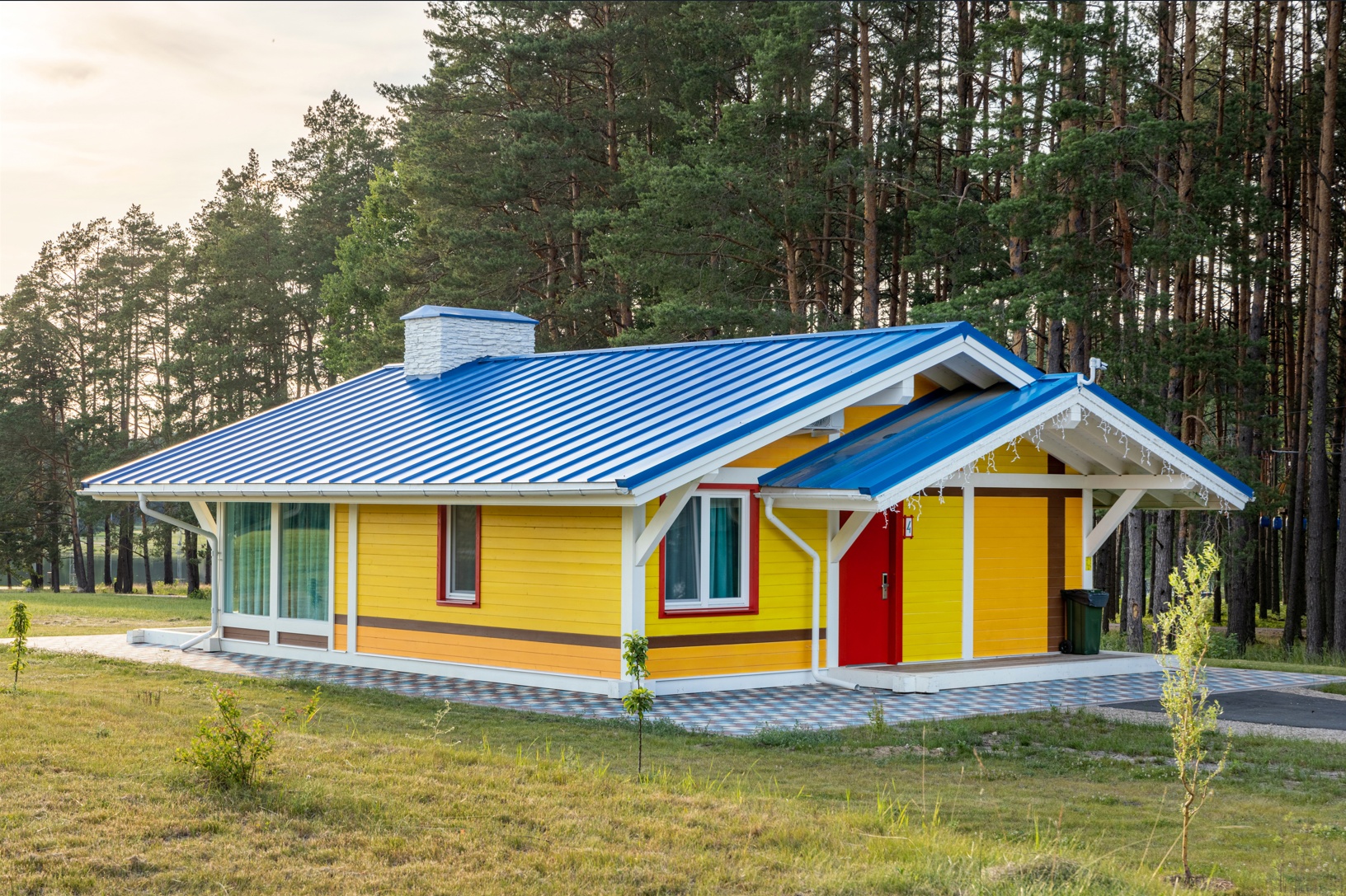 semeiniy-kottege-main.jpg